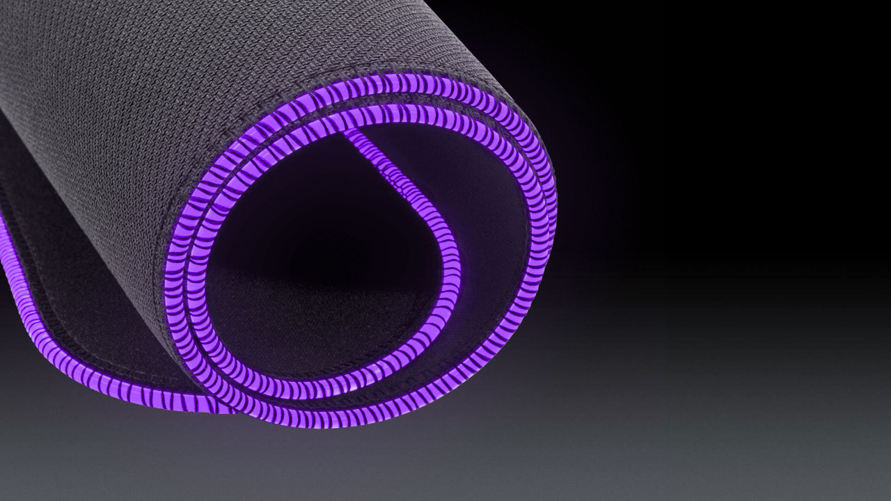 1_Extra-Thick RGB Borders
